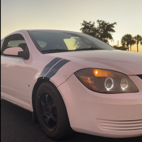 thatwhitechevygirlfree header picture leakfans.com