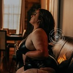 thatwhitegirlbecky profile picture leakfans.com