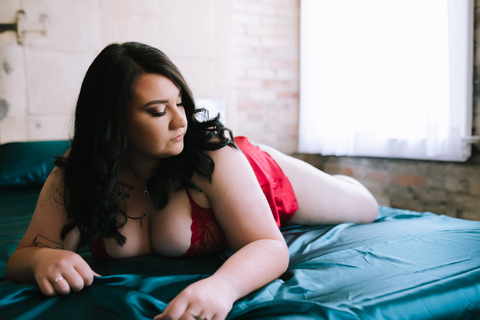 thatwhitegirlbecky header picture leakfans.com