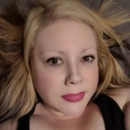 thatyummymummy profile picture leakfans.com