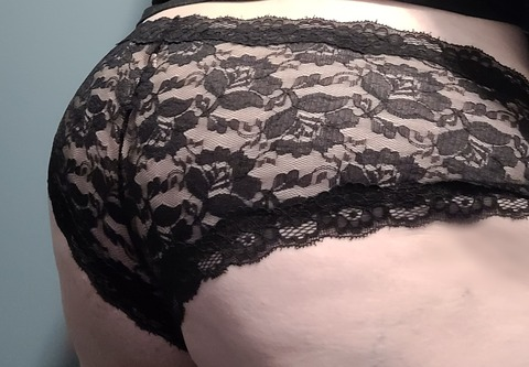 thatyummymummy header picture leakfans.com