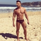 thaurus profile picture leakfans.com