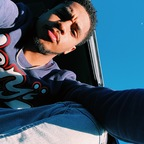 thawellknownflexa profile picture leakfans.com