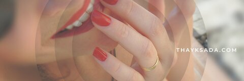 thayksada header picture leakfans.com