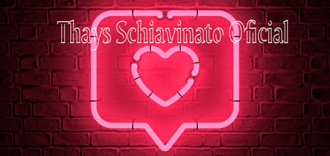 Header of thaysschiavinato