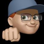 thch1978 profile picture leakfans.com