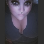 thckthighstoner profile picture leakfans.com