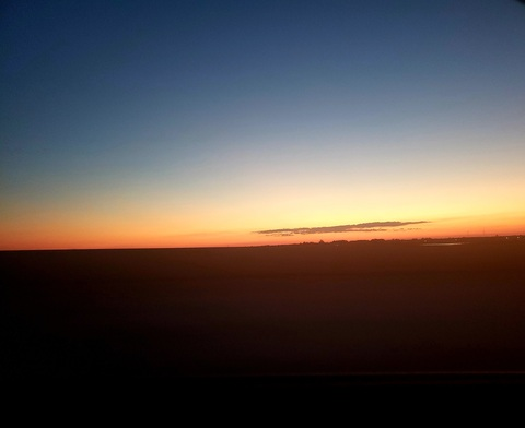 thckthighstoner header picture leakfans.com