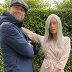 the-beckhams profile picture leakfans.com