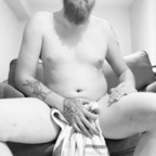 the-red-dragon profile picture leakfans.com