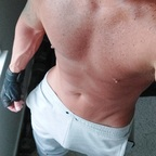 the-situation profile picture leakfans.com