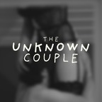 the-unknown-couple profile picture leakfans.com