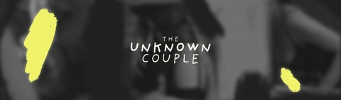 the-unknown-couple header picture leakfans.com