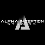 the.alpha.inception profile picture leakfans.com
