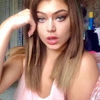 the.bella.rose profile picture leakfans.com