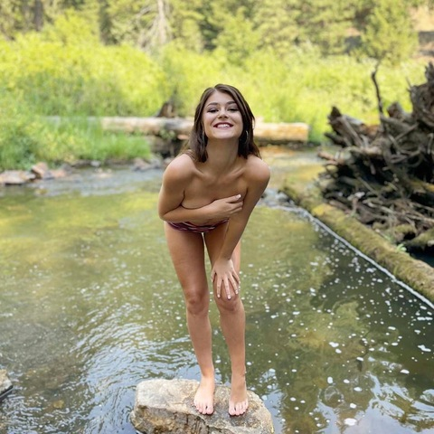 the.bella.rose header picture leakfans.com