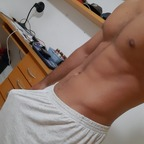 the.captain profile picture leakfans.com