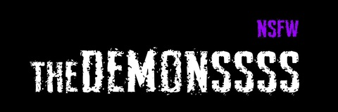 Header of the.demonssss