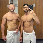 the.gayhippie profile picture leakfans.com