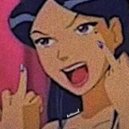 the.hoewhisperer profile picture leakfans.com