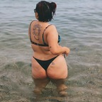 the.musa profile picture leakfans.com