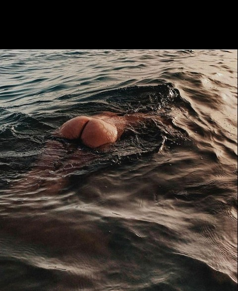 the.musa header picture leakfans.com