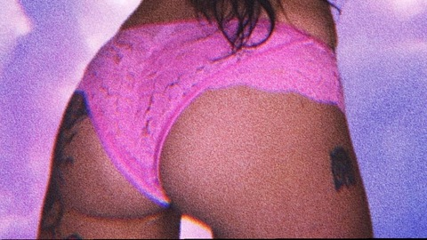 the.peoples.hoe header picture leakfans.com