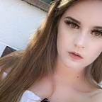 the.sweet.innocent profile picture leakfans.com