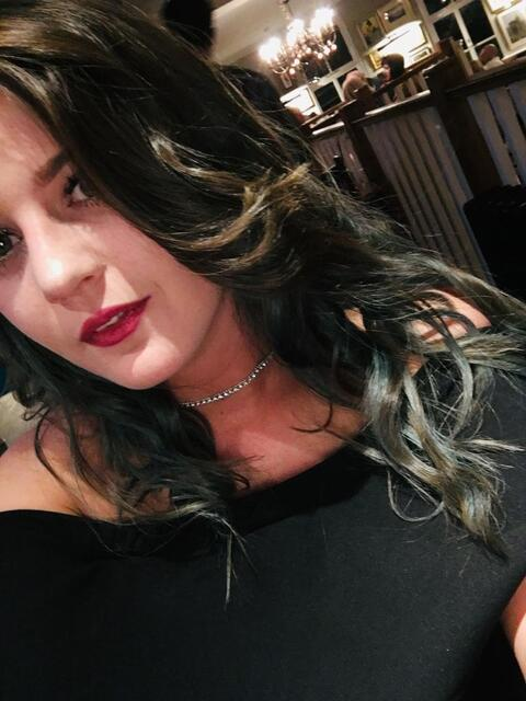 the.sweet.innocent header picture leakfans.com