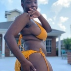 the0fficialniyyy profile picture leakfans.com