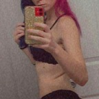 the1andonlyy64 profile picture leakfans.com