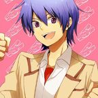 the1captain profile picture leakfans.com