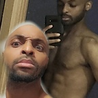 the1stwillie profile picture leakfans.com