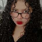 the2001xperience profile picture leakfans.com