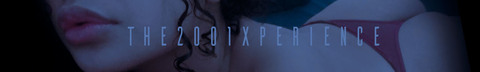 the2001xperience header picture leakfans.com