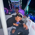 the303hottest profile picture leakfans.com