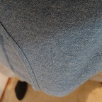 the3wh0res profile picture leakfans.com