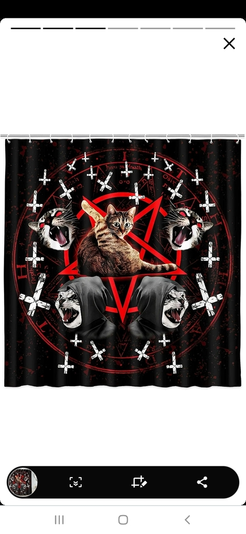 the3wh0res header picture leakfans.com