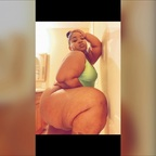 the60inassbbw profile picture