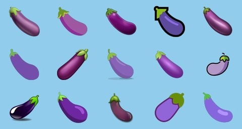 the9inchdick header picture leakfans.com