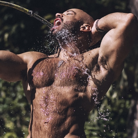 the__lv__ header picture leakfans.com