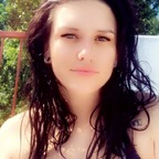 the_baddest_bxtchhh profile picture leakfans.com