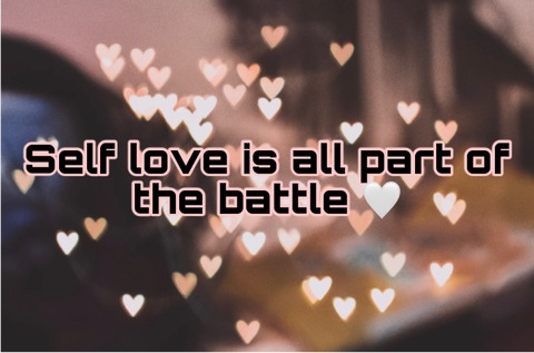 Header of the_battles_she_won