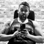 the_bearded_dad_bod profile picture leakfans.com