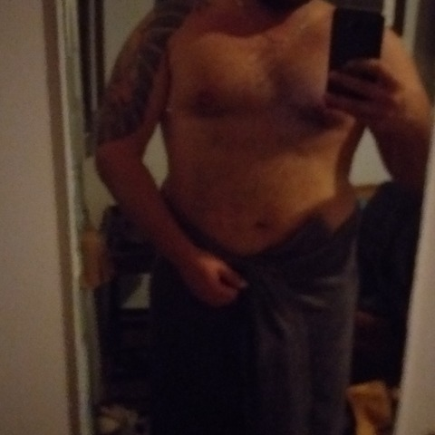 the_bearded_dad_bod header picture leakfans.com