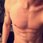 the_bigdickbandit profile picture leakfans.com