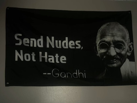 the_bigdickbandit header picture leakfans.com