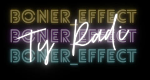 Header of the_boner_effect