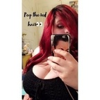 the_circumciser profile picture leakfans.com