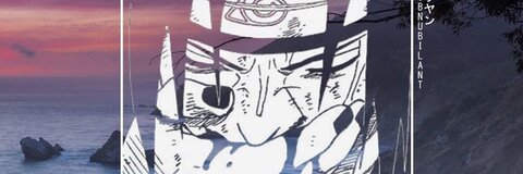 the_circumciser header picture leakfans.com